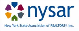 New York State Association of REALTORS New York State Association of REALTORS
