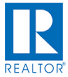 Realtor Realtor